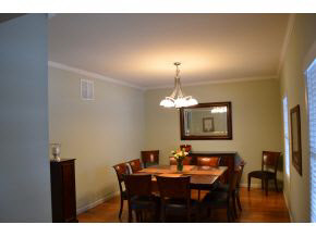 2600 Clarkway Dr, Bloomington, IN 47401 photo 7