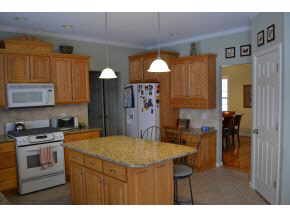 2600 Clarkway Dr, Bloomington, IN 47401 photo 4