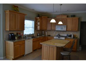 2600 Clarkway Dr, Bloomington, IN 47401 photo 5