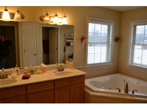 2600 Clarkway Dr, Bloomington, IN 47401 photo 19
