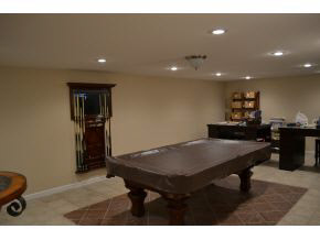 2600 Clarkway Dr, Bloomington, IN 47401 photo 21
