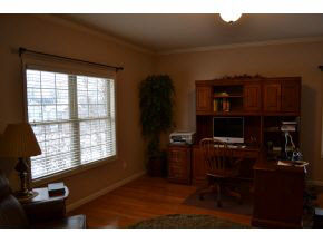 2600 Clarkway Dr, Bloomington, IN 47401 photo 9