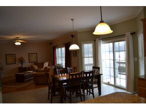 2600 Clarkway Dr, Bloomington, IN 47401 photo 8
