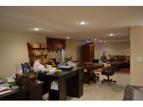 2600 Clarkway Dr, Bloomington, IN 47401 photo 22