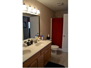 2600 Clarkway Dr, Bloomington, IN 47401 photo 17
