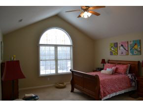 2600 Clarkway Dr, Bloomington, IN 47401 photo 15