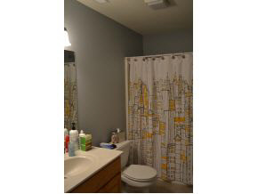 2600 Clarkway Dr, Bloomington, IN 47401 photo 18