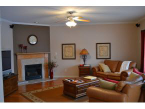 2600 Clarkway Dr, Bloomington, IN 47401 photo 6