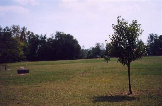 27 E Brown Rd, Vincennes, IN 47591 photo 8