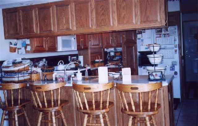 27 E Brown Rd, Vincennes, IN 47591 photo 4