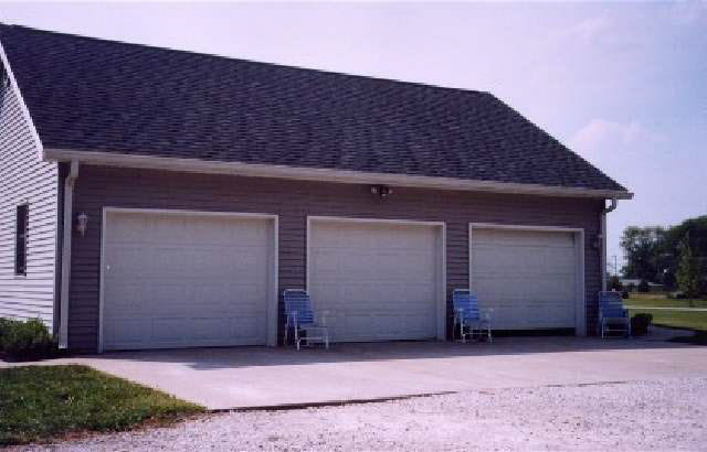 27 E Brown Rd, Vincennes, IN 47591 photo 6