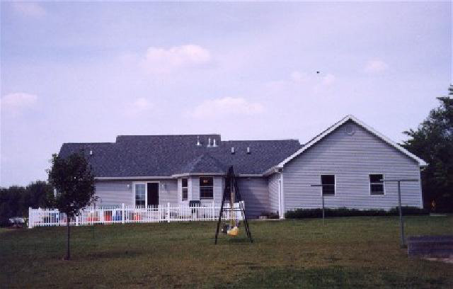 27 E Brown Rd, Vincennes, IN 47591 photo 7