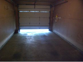 3305 S Commons Dr, Bloomington, IN 47401 photo 9