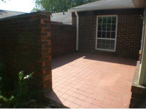 3305 S Commons Dr, Bloomington, IN 47401 photo 3