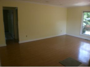 3305 S Commons Dr, Bloomington, IN 47401 photo 8