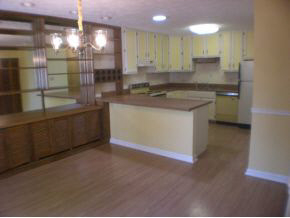 3305 S Commons Dr, Bloomington, IN 47401 photo 7