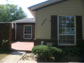 3305 S Commons Dr, Bloomington, IN 47401 photo 2