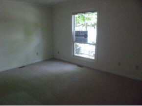 3305 S Commons Dr, Bloomington, IN 47401 photo 6