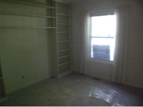 3305 S Commons Dr, Bloomington, IN 47401 photo 5