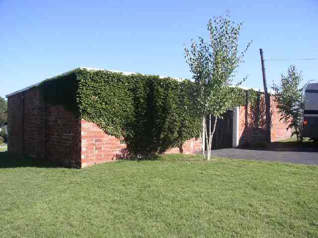 2502 Wabash Ave, Vincennes, IN 47591 photo 3