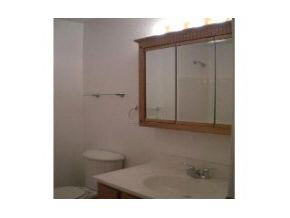 1245 E Miller Dr, Bloomington, IN 47401 photo 12
