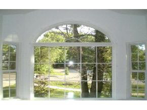 1245 E Miller Dr, Bloomington, IN 47401 photo 3