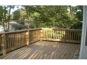 1245 E Miller Dr, Bloomington, IN 47401 photo 16
