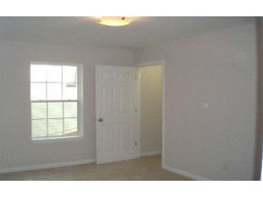1245 E Miller Dr, Bloomington, IN 47401 photo 13