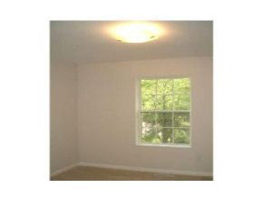 1245 E Miller Dr, Bloomington, IN 47401 photo 11
