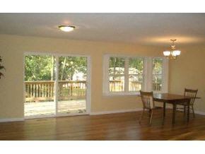 1245 E Miller Dr, Bloomington, IN 47401 photo 8