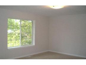 1245 E Miller Dr, Bloomington, IN 47401 photo 10
