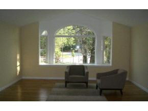 1245 E Miller Dr, Bloomington, IN 47401 photo 2