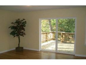 1245 E Miller Dr, Bloomington, IN 47401 photo 5