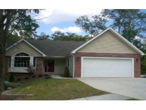 1245 E Miller Dr, Bloomington, IN 47401 photo 1