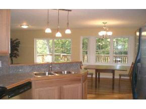 1245 E Miller Dr, Bloomington, IN 47401 photo 6