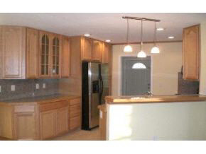 1245 E Miller Dr, Bloomington, IN 47401 photo 7