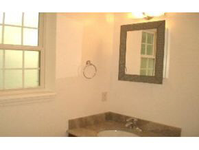 1245 E Miller Dr, Bloomington, IN 47401 photo 14