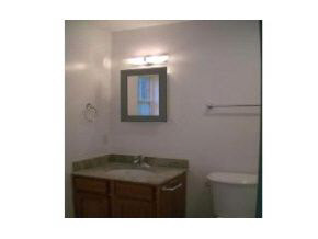 1245 E Miller Dr, Bloomington, IN 47401 photo 9