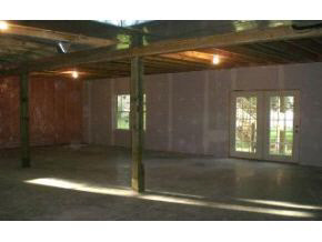 1245 E Miller Dr, Bloomington, IN 47401 photo 15