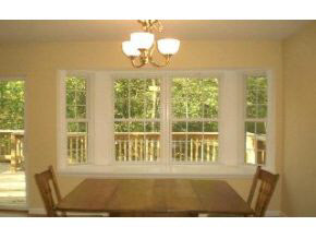 1245 E Miller Dr, Bloomington, IN 47401 photo 4