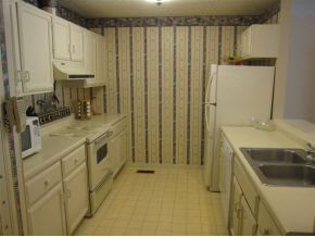 791 E Waterloo Ct, Bloomington, IN 47401 photo 2