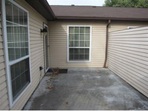 791 E Waterloo Ct, Bloomington, IN 47401 photo 14