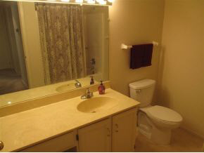 791 E Waterloo Ct, Bloomington, IN 47401 photo 11