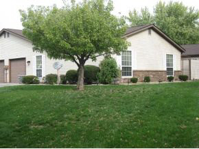 791 E Waterloo Ct, Bloomington, IN 47401 photo 1