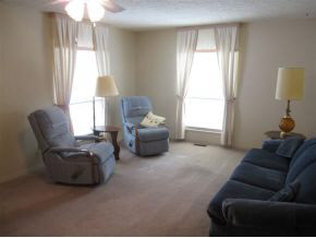 791 E Waterloo Ct, Bloomington, IN 47401 photo 6