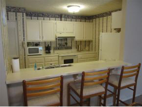 791 E Waterloo Ct, Bloomington, IN 47401 photo 3