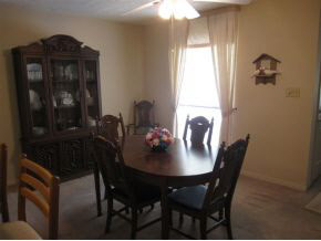 791 E Waterloo Ct, Bloomington, IN 47401 photo 5