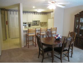 791 E Waterloo Ct, Bloomington, IN 47401 photo 4