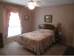 791 E Waterloo Ct, Bloomington, IN 47401 photo 8