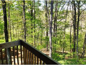 2374 E Winding Brook Cir, Bloomington, IN 47401 photo 19